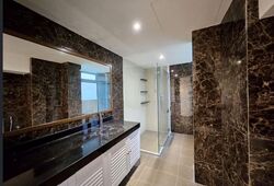 Dunearn Road (D11), Condominium #585590681